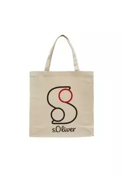 Сумка для покупок s.Oliver