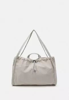 Сумка для покупок Sage Medium HVISK, облачно-серая