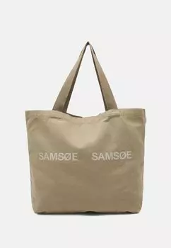Сумка для покупок Samse Samse