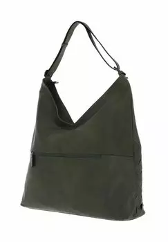 Сумка для покупок SAVANNE Picard, оливковый