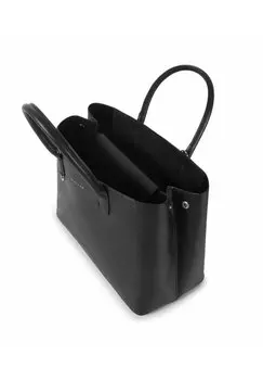 Сумка для покупок Shopping Mabel Miriade, черный