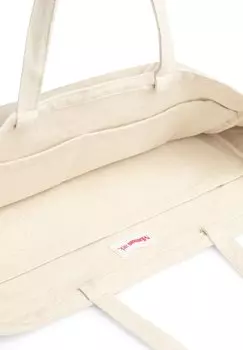 Сумка для покупок SIX POCKETS MAMAS ARK, бежевый