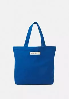 Сумка для покупок SOFFI BAG SUMMERY Copenhagen, парашютист