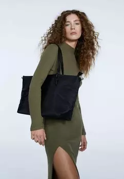 Сумка для покупок Stradivarius