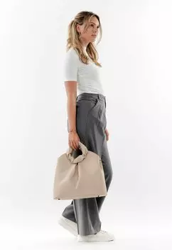 Сумка для покупок SURI FREY