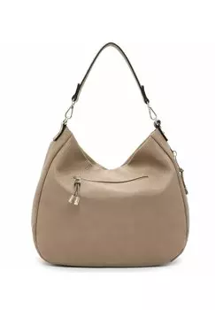 Сумка для покупок TAS CARISSA Tamaris, бежевый