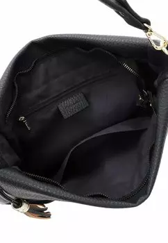 Сумка для покупок TAS CARISSA Tamaris, синий