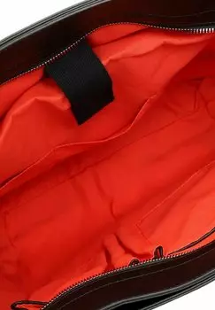 Сумка для покупок TAS CORDULA Tamaris, черный