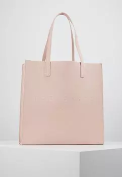 Сумка для покупок Ted Baker