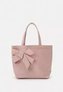 Сумка для покупок Ted Baker