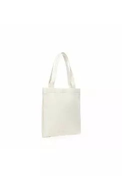 Сумка для покупок Tender Miriade, белая