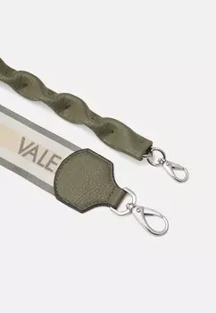 Сумка для покупок THALAMI Valentino Bags, хаки