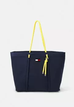 Сумка для покупок Tommy Jeans