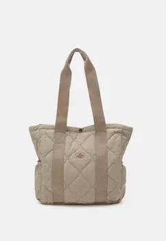 Сумка для покупок Torsby Tote Unisex Dickies, цвет sandstone