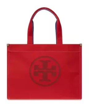 Сумка для покупок Tory Burch, красный
