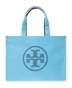 Сумка для покупок Tory Burch, синий