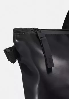 Сумка для покупок Tote Bag Mini Unisex Rains, ночь
