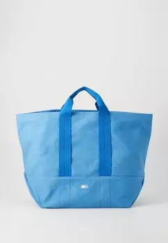 Сумка для покупок TOTE EDITION Tommy Jeans, светло-голубой