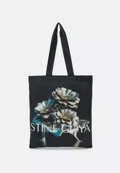 Сумка для покупок Tote Stine Goya, мультиколор