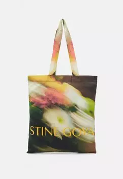 Сумка для покупок Tote Stine Goya, мультиколор