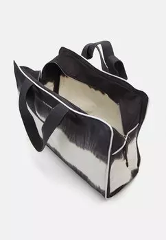 Сумка для покупок Travelbag Claudie Pierlot, морская