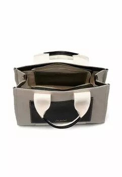 Сумка для покупок TROPEZ ALV by Alviero Martini, черный