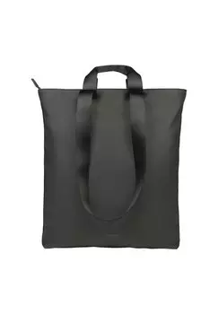 Сумка для покупок TUCANO, черный