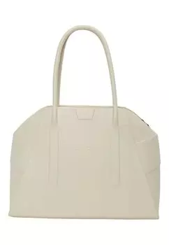 Сумка для покупок Unique O Bag, цвет sabbia