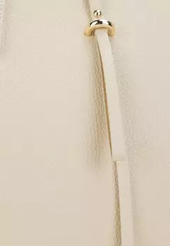 Сумка для покупок usha, бежевый