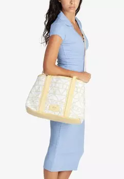 Сумка для покупок V73, желтый