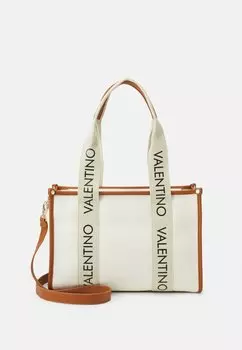 Сумка для покупок Valentino