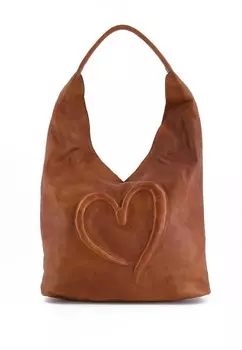 Сумка для покупок Venezia