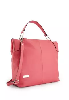 Сумка для покупок VENEZIA, розовый