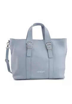 Сумка для покупок VENEZIA, синий