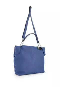Сумка для покупок VENEZIA, синий