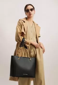 Сумка для покупок Victoria Hyde