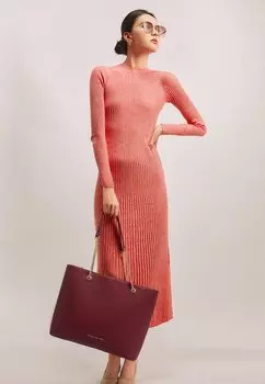 Сумка для покупок Victoria Hyde