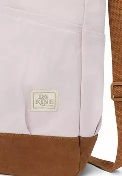 Сумка для покупок WEEKLY Dakine, сирень