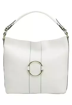 Сумка для покупок WITTCHEN, белый