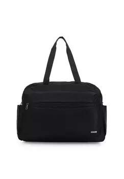 Сумка для покупок WITTCHEN, черный