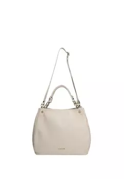 Сумка для покупок Wojas, бежевый