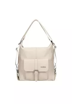 Сумка для покупок Wojas, бежевый