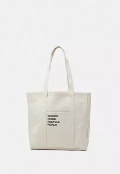 Сумка для покупок Zign