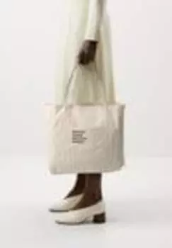 Сумка для покупок Zign, песочный