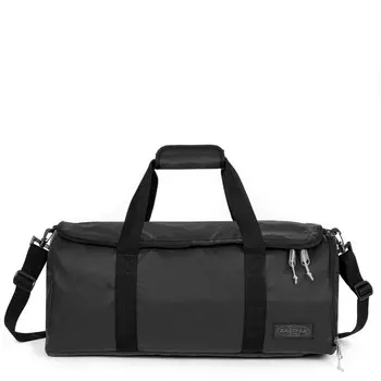 Сумка для путешествий EASTPAK Perce More, антрацит
