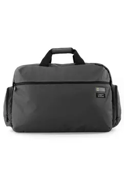 Сумка для путешествий National Geographic Mutation, черный