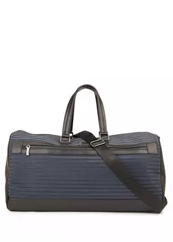 Сумка для путешествий Network