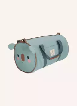 Сумка для путешествий Sterntaler, белый