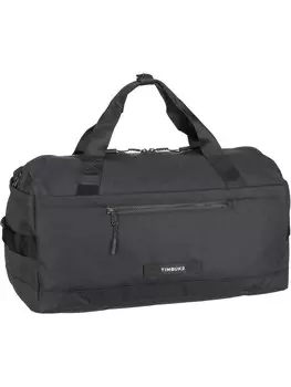 Сумка для путешествий TIMBUK2, черный