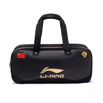 Сумка для ракетки для бадминтона Lining